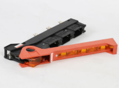 1610337608733827.png image.png