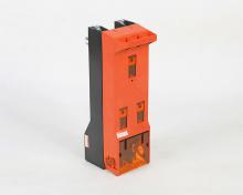 1691047890817560.jpg 8ba7ae94d36c5ceb68e23397e1c011f8_091842182393_220-220.jpg