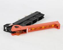 1722216376465690.jpg 52bd5a649024a431fac9b31d744fc481_085755270649_220-220.jpg