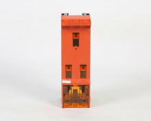 1722392361686546.jpg d29e564df9f8d593cd6e7a730c2500aa_091335318418_220-220.jpg